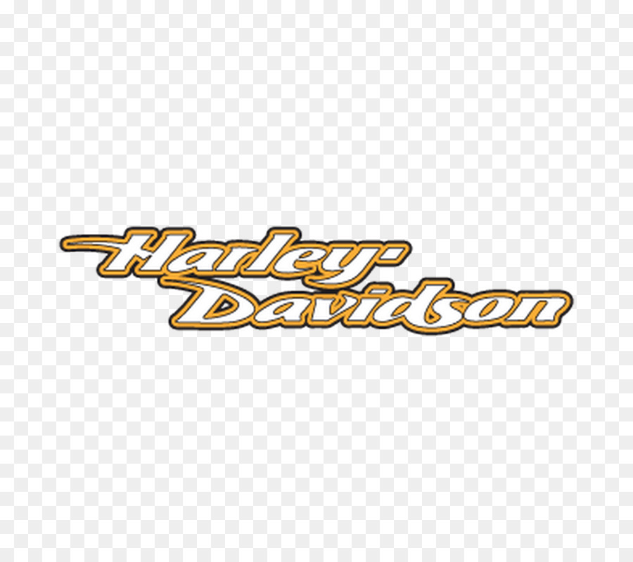 Harley Davidson Vector at GetDrawings Free download