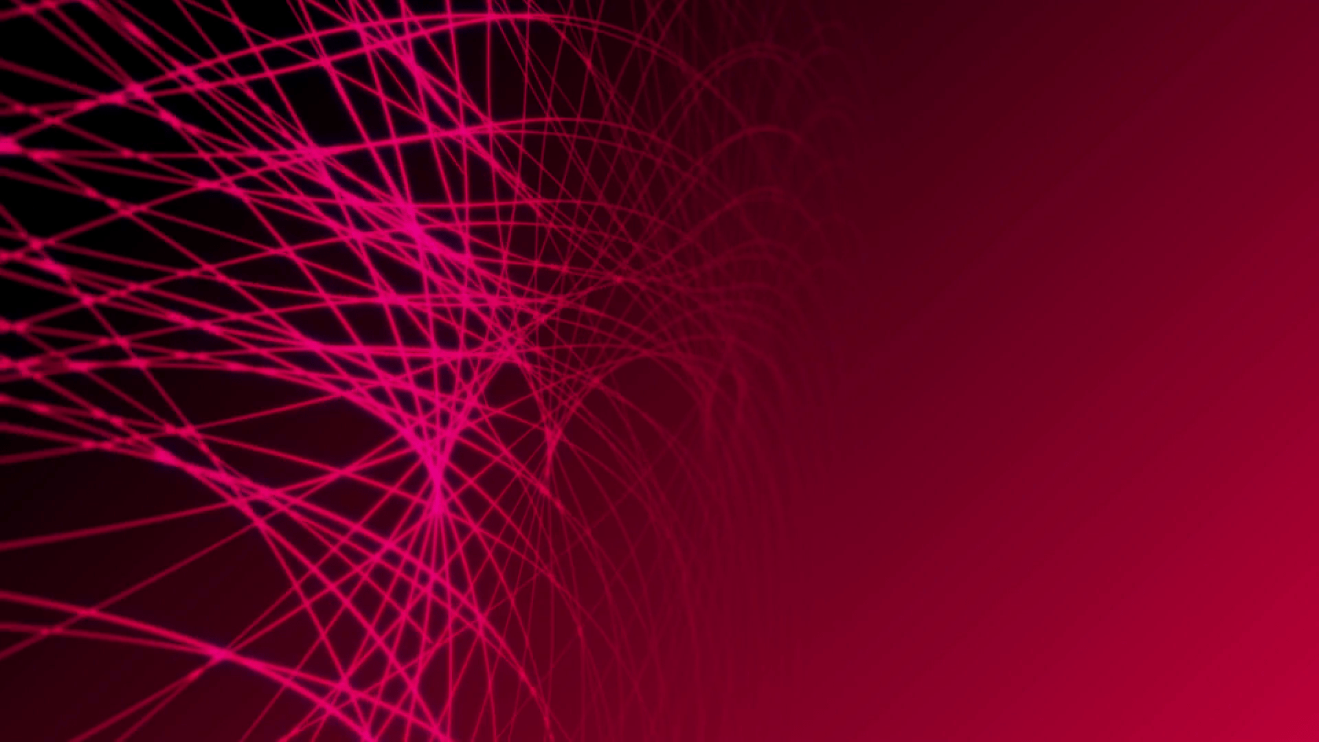 High Resolution Vector Art At Getdrawings Free Download Riset