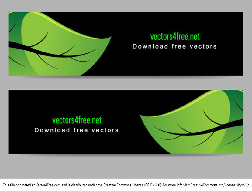 Design A Vector Ribbon Banner Illustrator Tutorial Adobe Illustrator