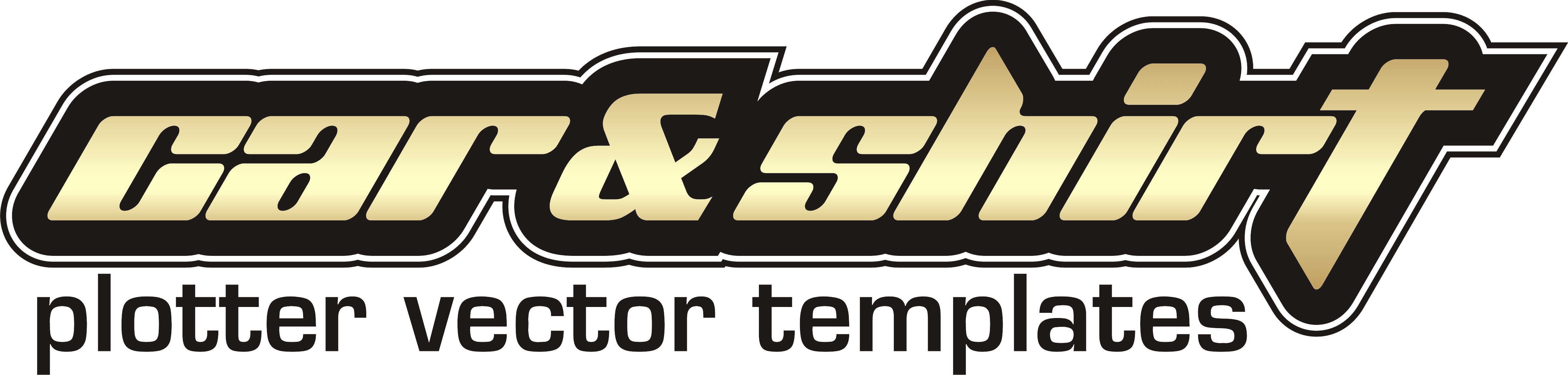 The best free Jdm vector images. Download from 62 free vectors of Jdm