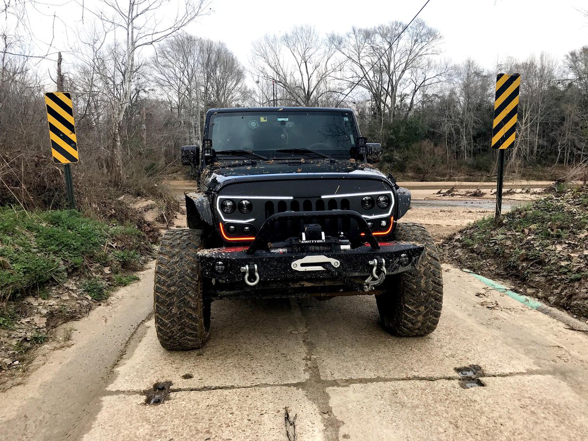 Jeep Grill Vector at GetDrawings Free download