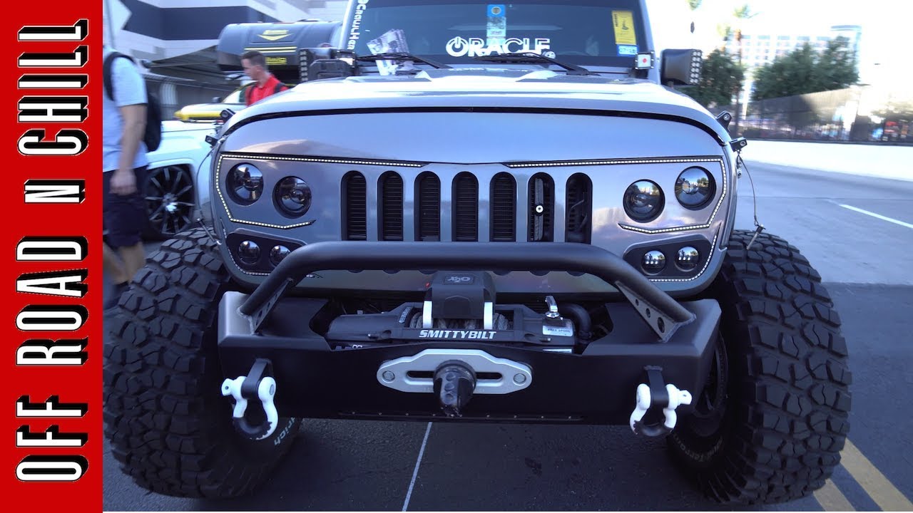 Jeep Grill Vector at GetDrawings Free download