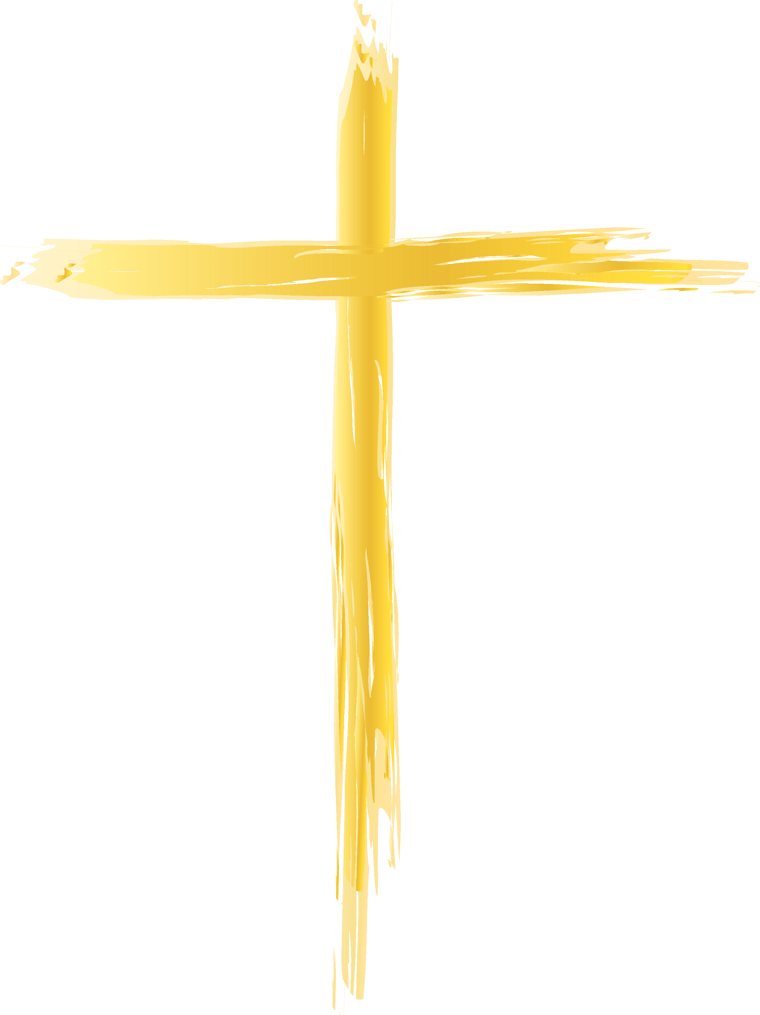 Baby Jesus Watercolor at GetDrawings Free download