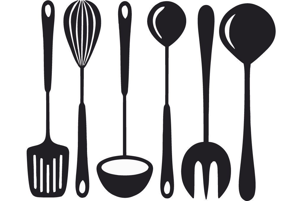 Mechanic Tools Vector at GetDrawings Free download