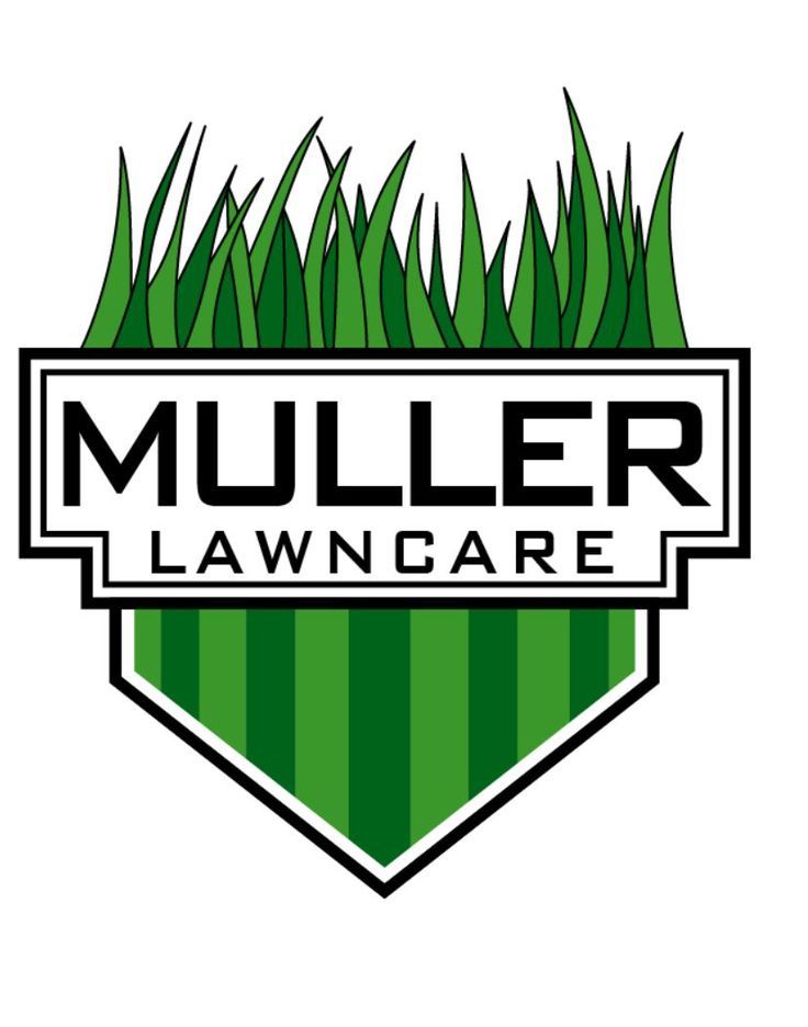 Lawn Mower Vector at GetDrawings Free download