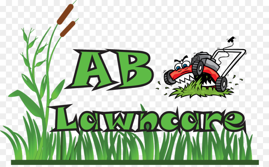 Lawn Care Vector at GetDrawings Free download