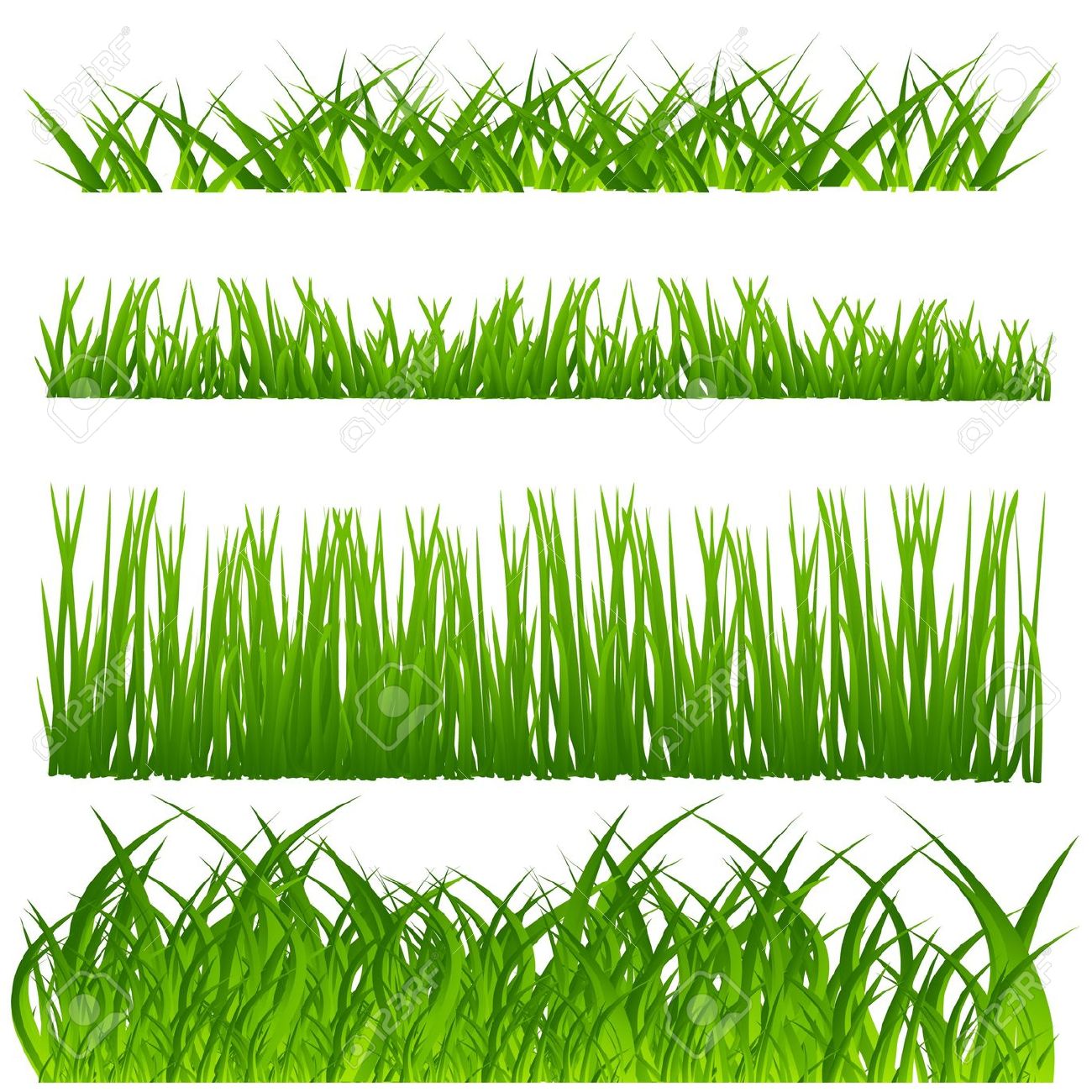Lawn Care Vector at GetDrawings Free download