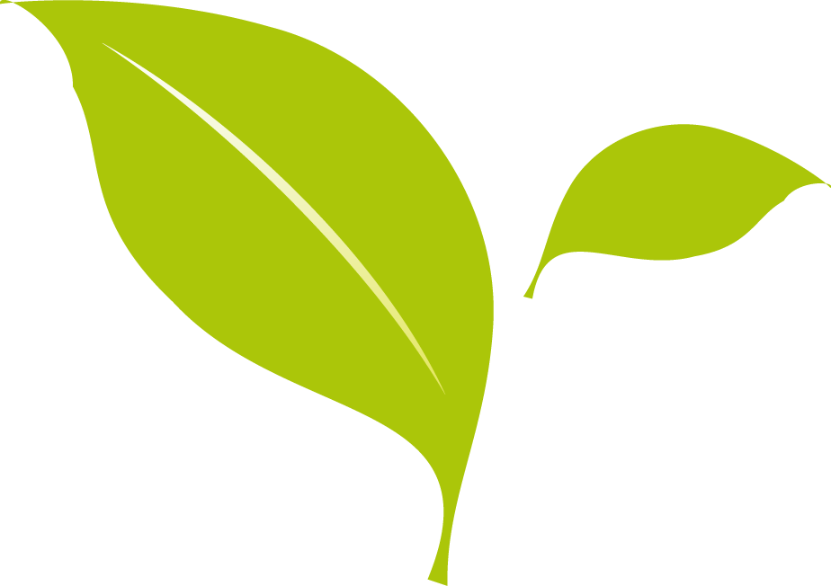 Leaf Vector at GetDrawings Free download