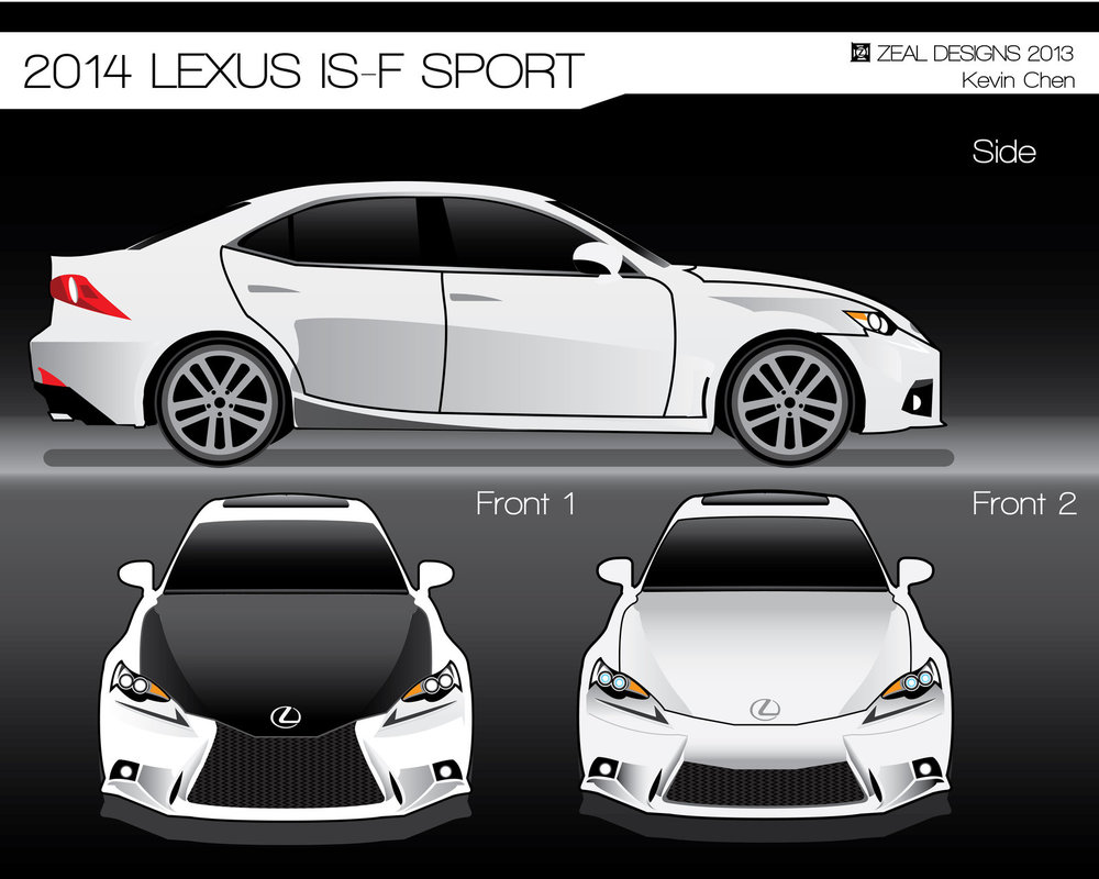 Lexus Logo Vector at GetDrawings | Free download