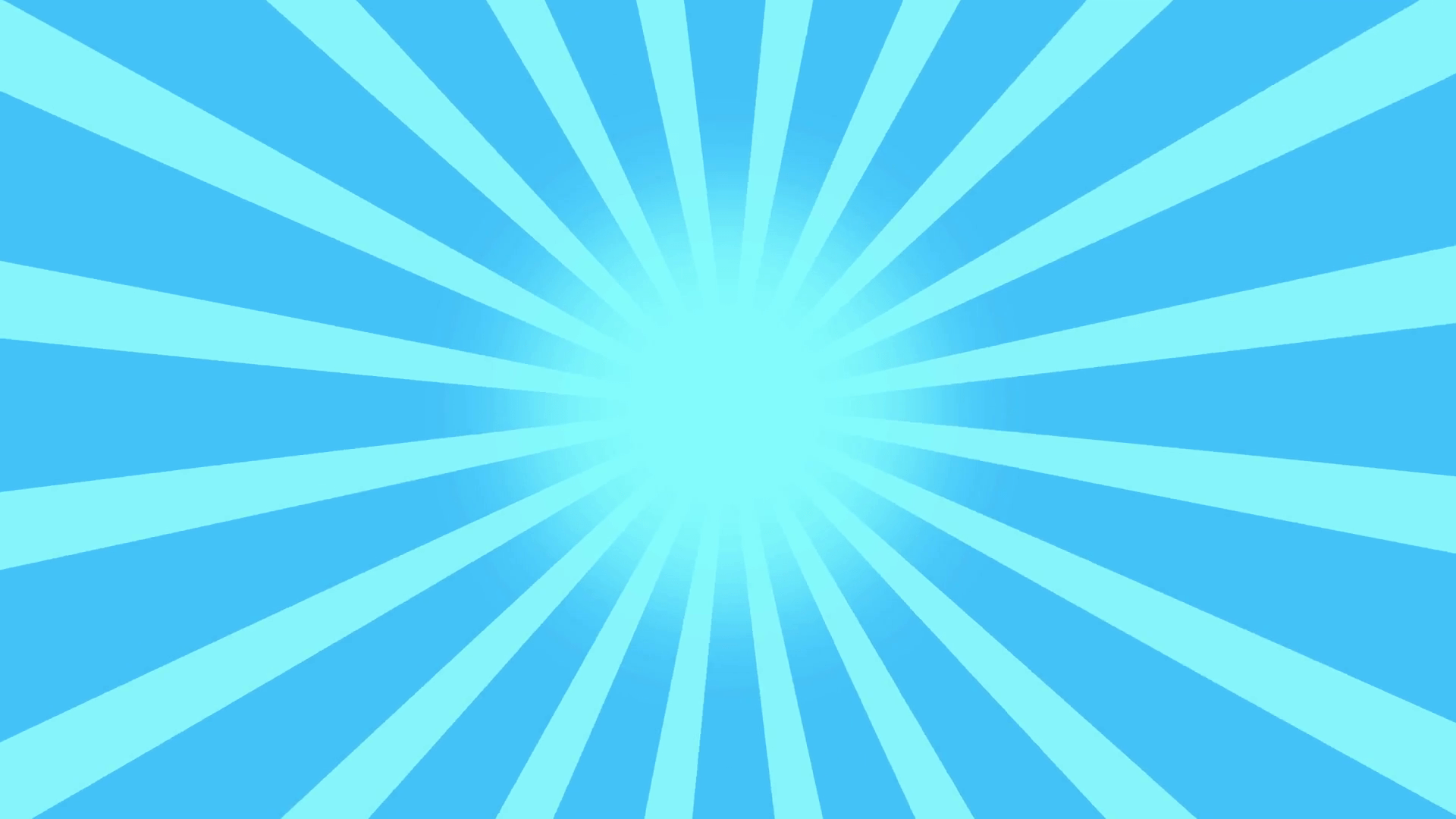 Light Vector at GetDrawings Free download