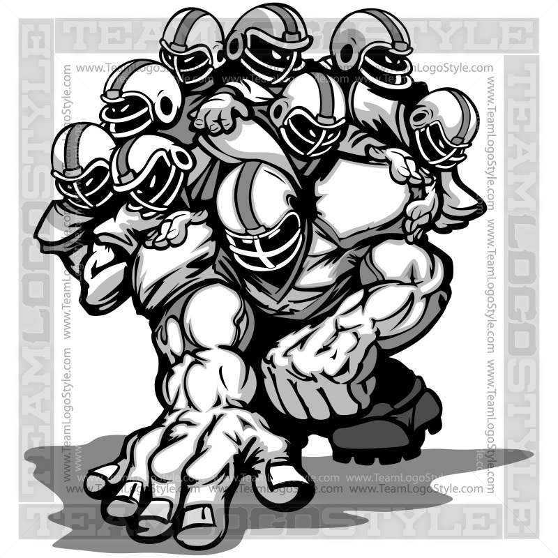 Lineman Vector at GetDrawings Free download