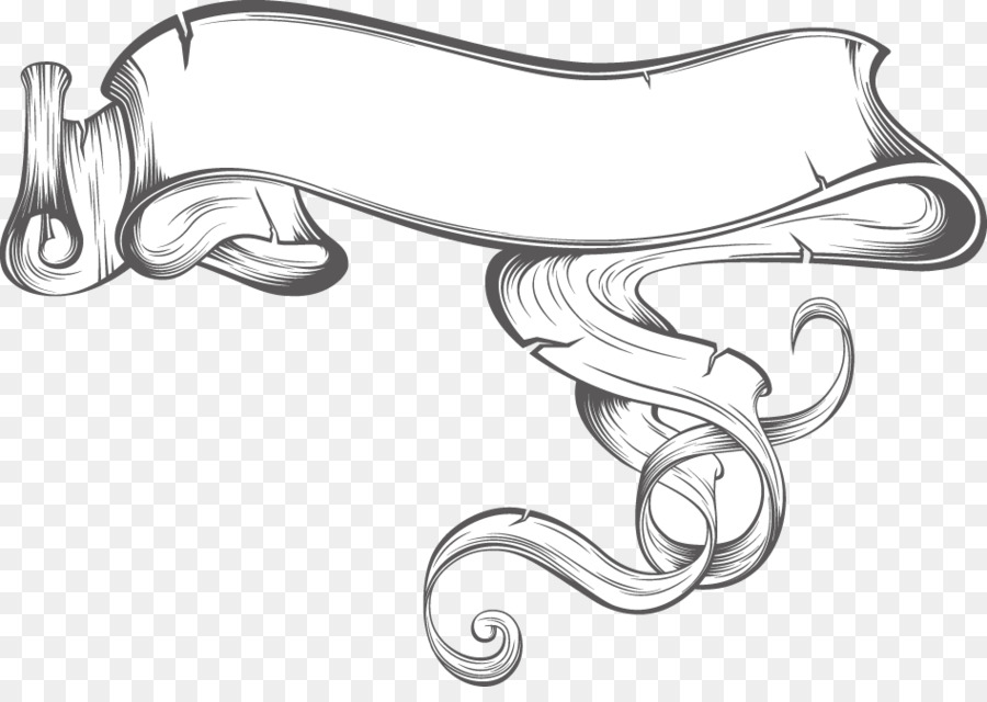 +10 Medieval Tattoo Design Vector Ideas