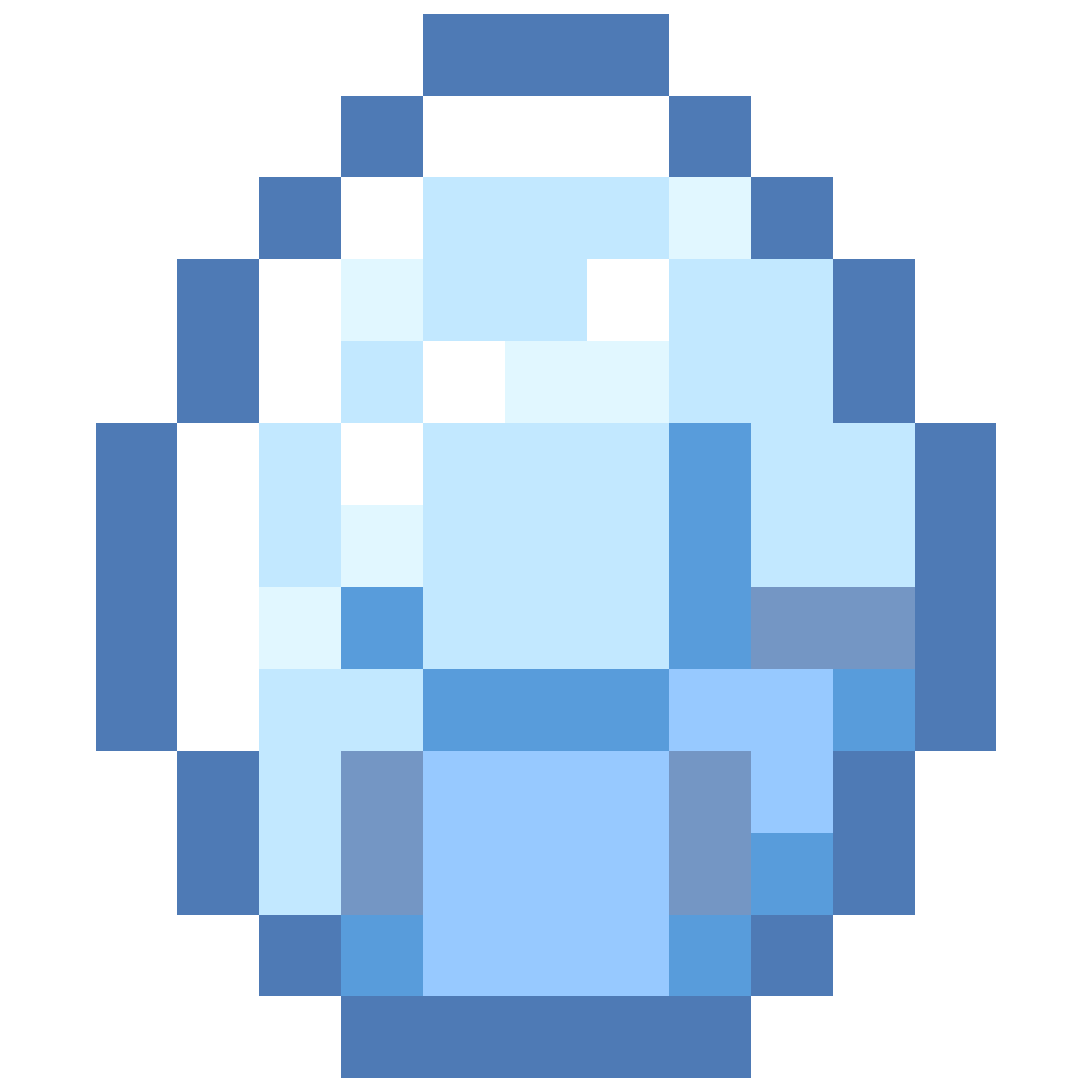 Minecraft Sword Vector at GetDrawings Free download