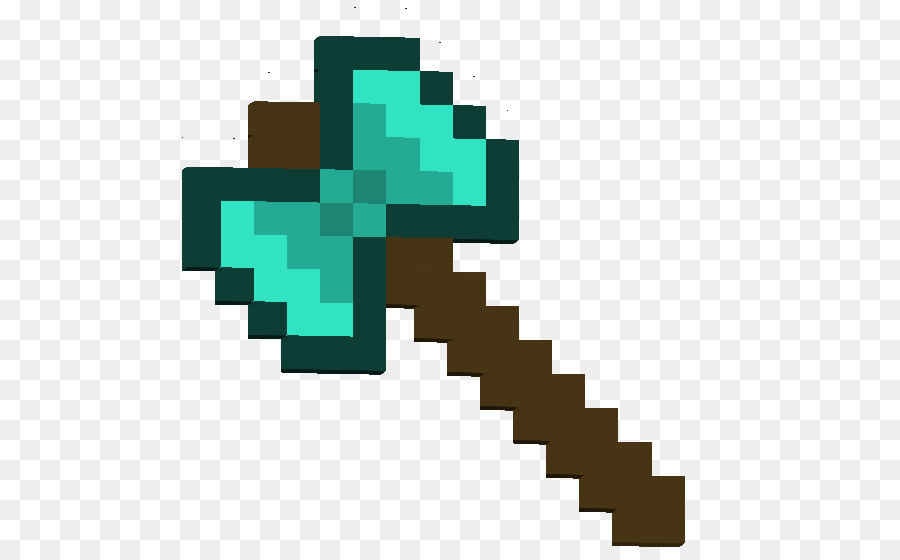 Minecraft Vector Art at GetDrawings Free download