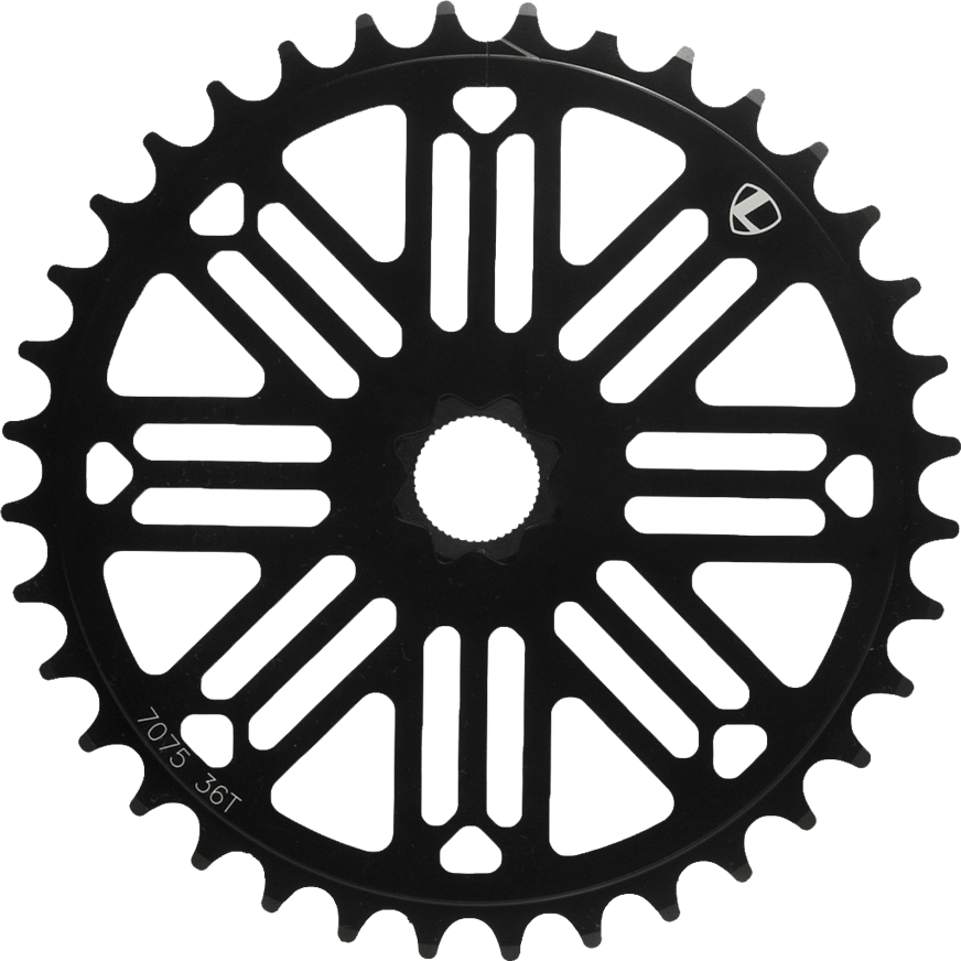 Motorcycle Sprocket Vector at GetDrawings Free download