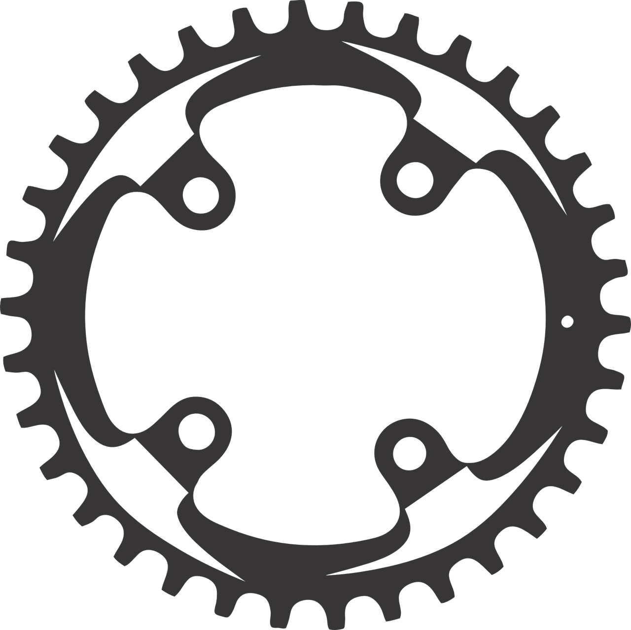 Motorcycle Sprocket Vector at GetDrawings Free download