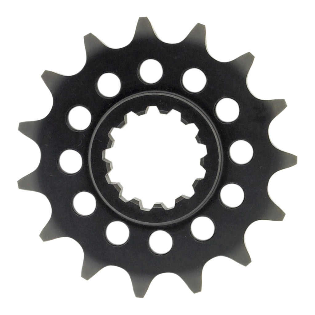 Motorcycle Sprocket Vector at GetDrawings Free download