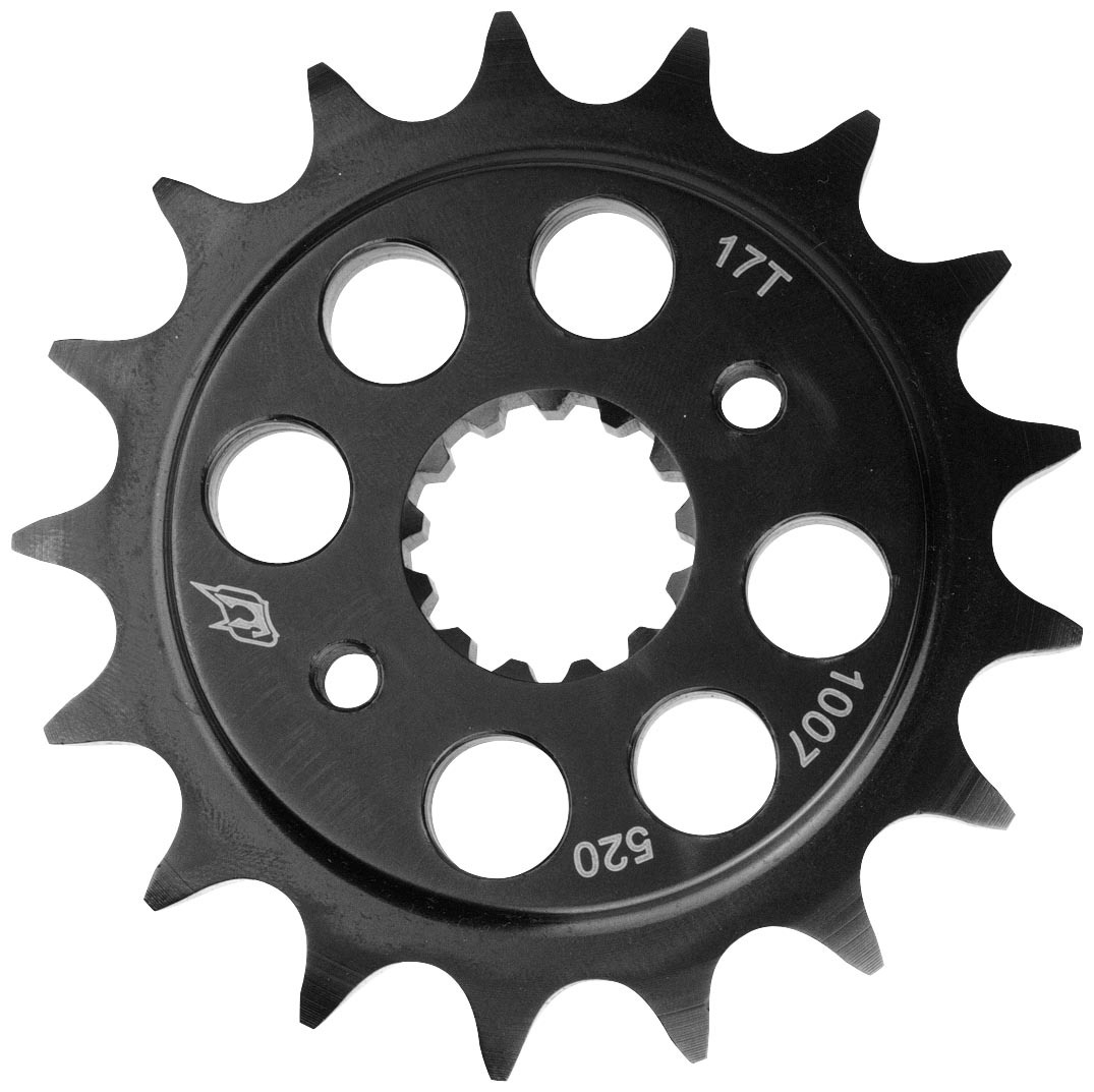 Motorcycle Sprocket Vector at GetDrawings Free download