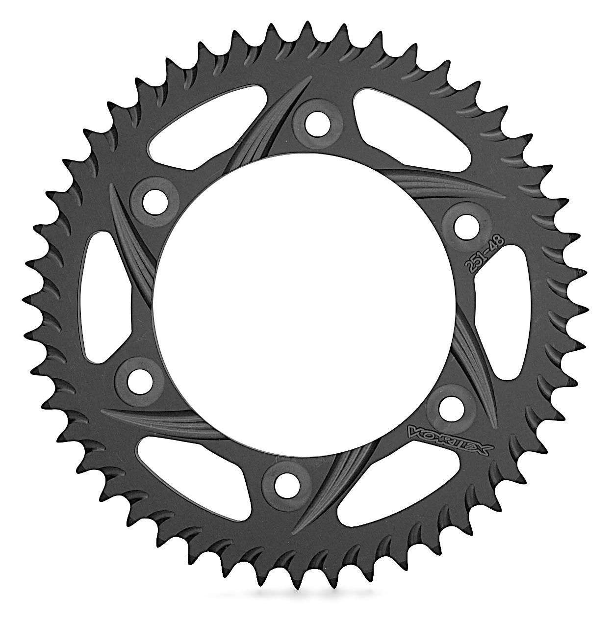 Motorcycle Sprocket Vector at GetDrawings Free download