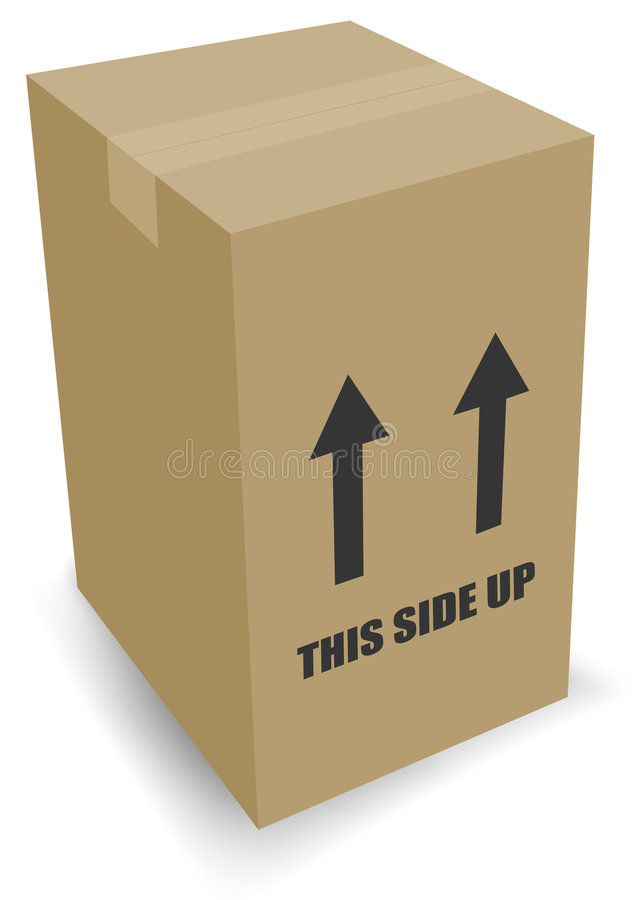 Moving Boxes Vector at GetDrawings Free download