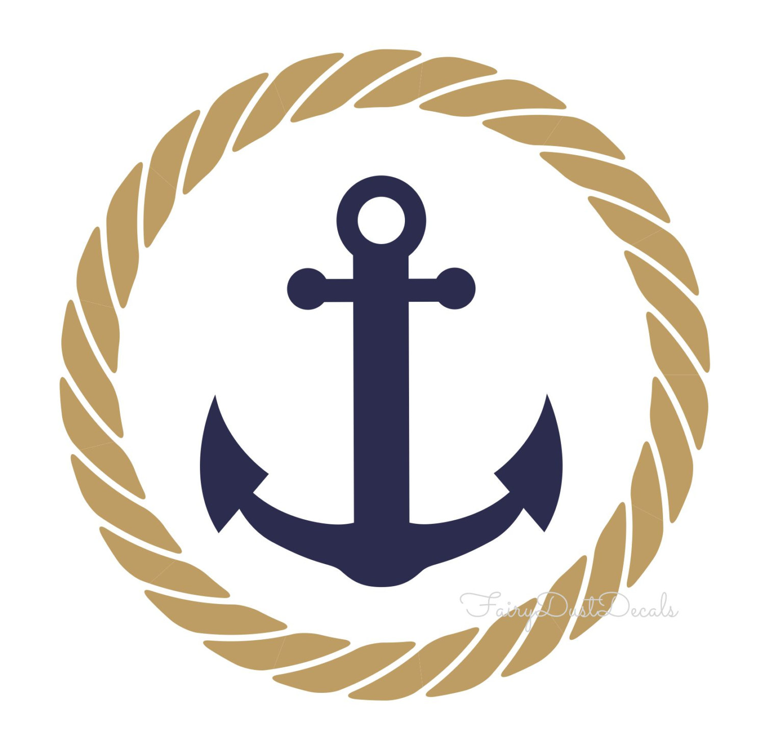 Nautical Rope Vector at GetDrawings Free download