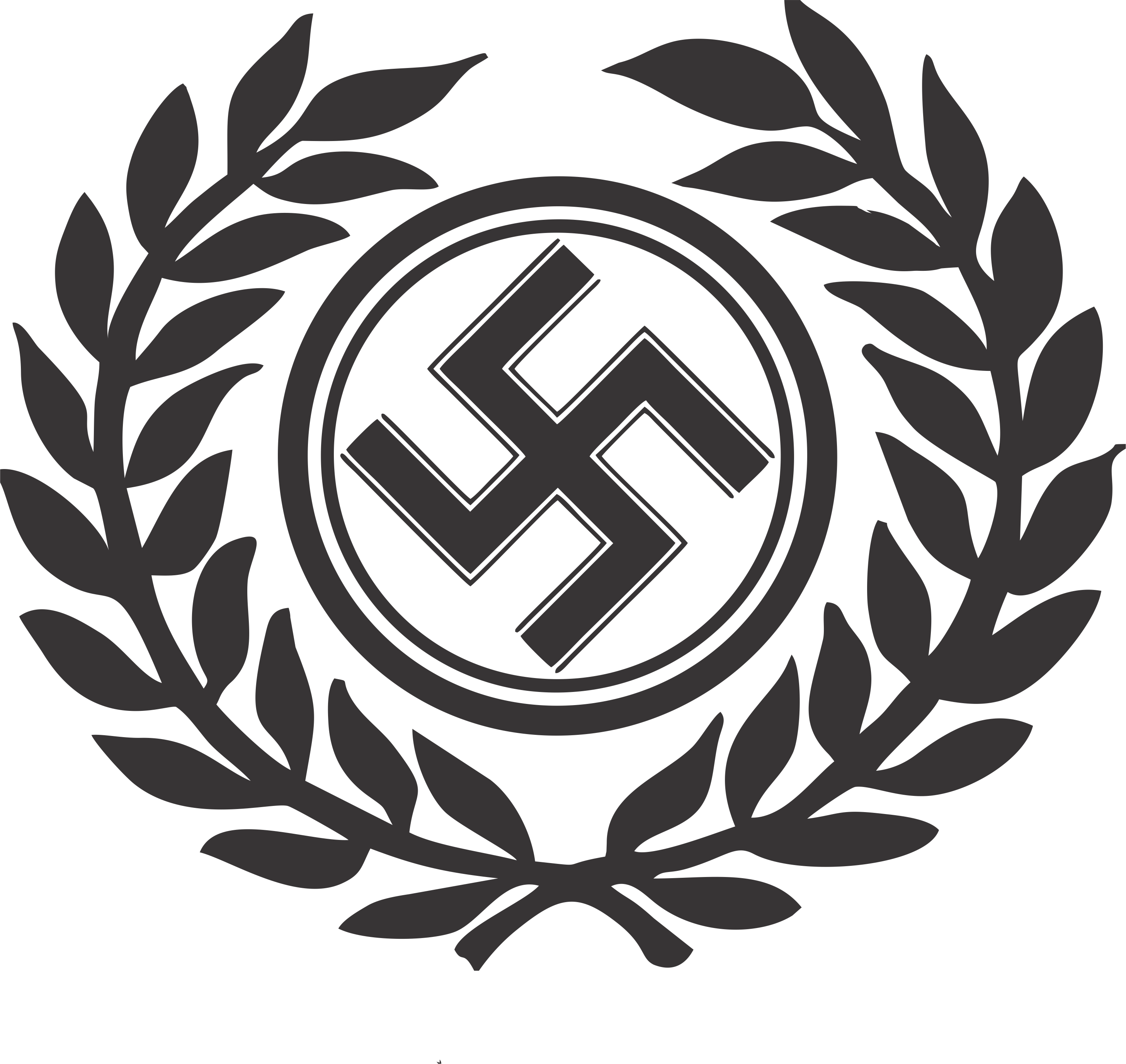 Nazi Vector at GetDrawings Free download