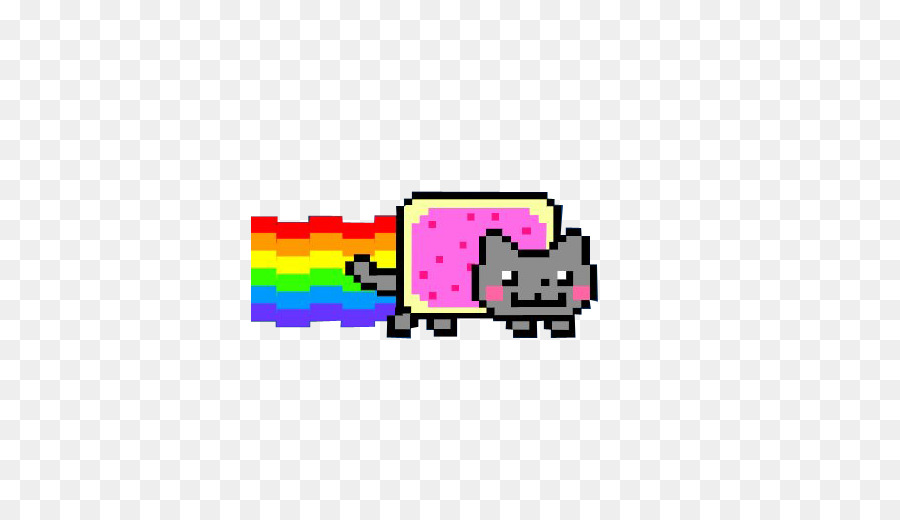 The best free Nyan vector images. Download from 29 free