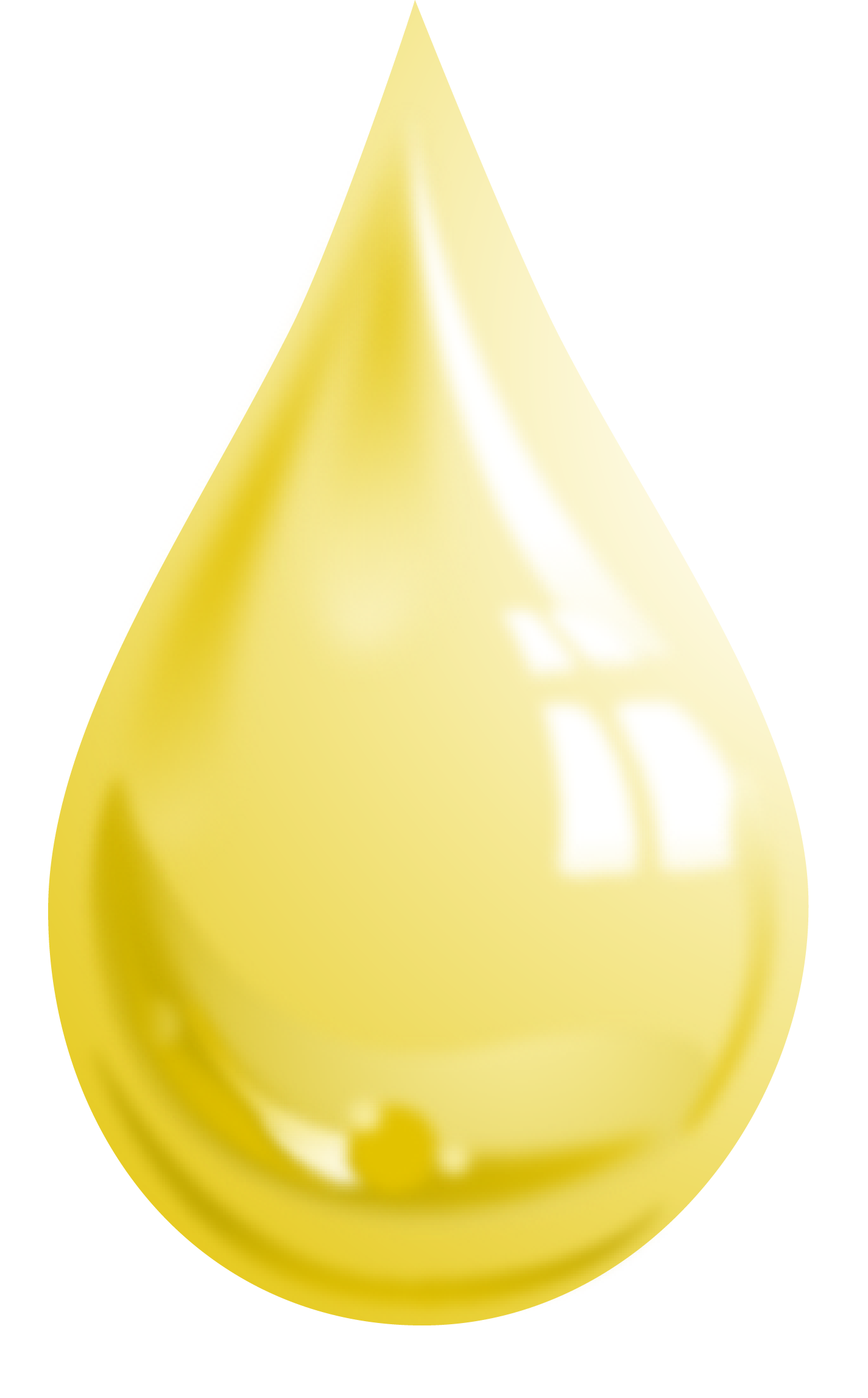 Oil Drop Vector at GetDrawings Free download