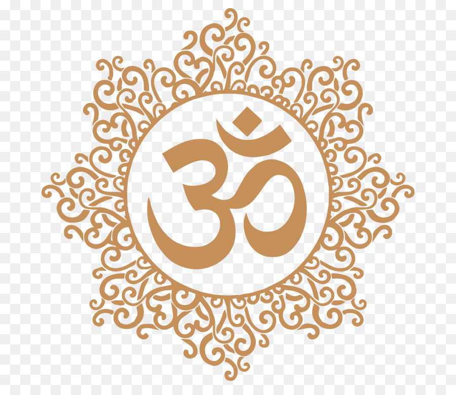 33 Om Zeichen Mandala Besten Bilder von ausmalbilder