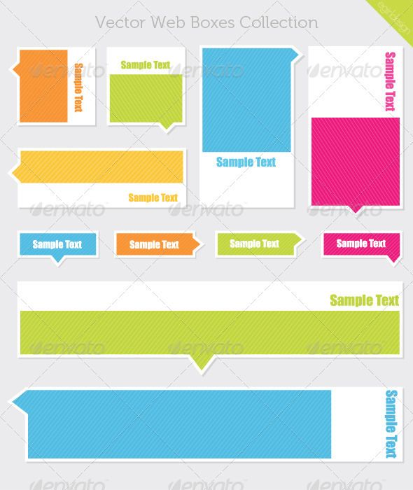 Free Vector Graphics Editor at GetDrawings Free download