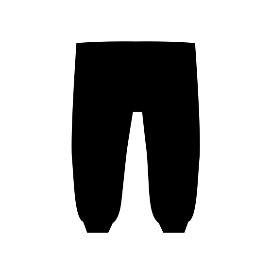 Pants Vector at GetDrawings Free download