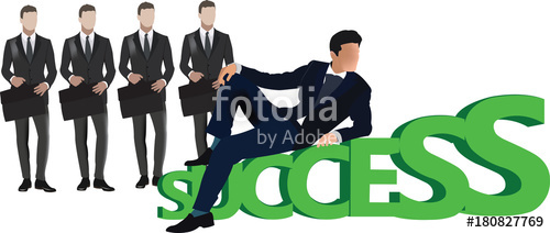 Persona Vector at GetDrawings Free download