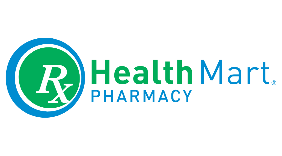 Pharmacy Logo Vector at GetDrawings Free download