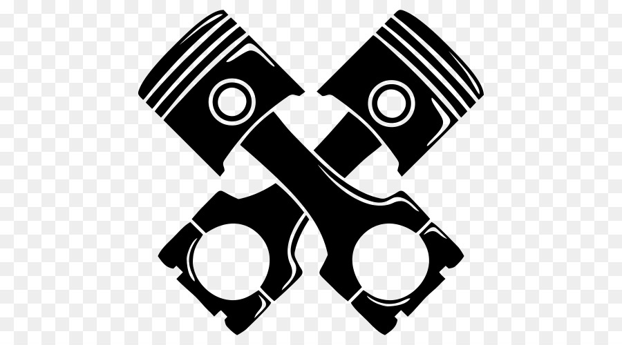 Piston Vector at GetDrawings Free download