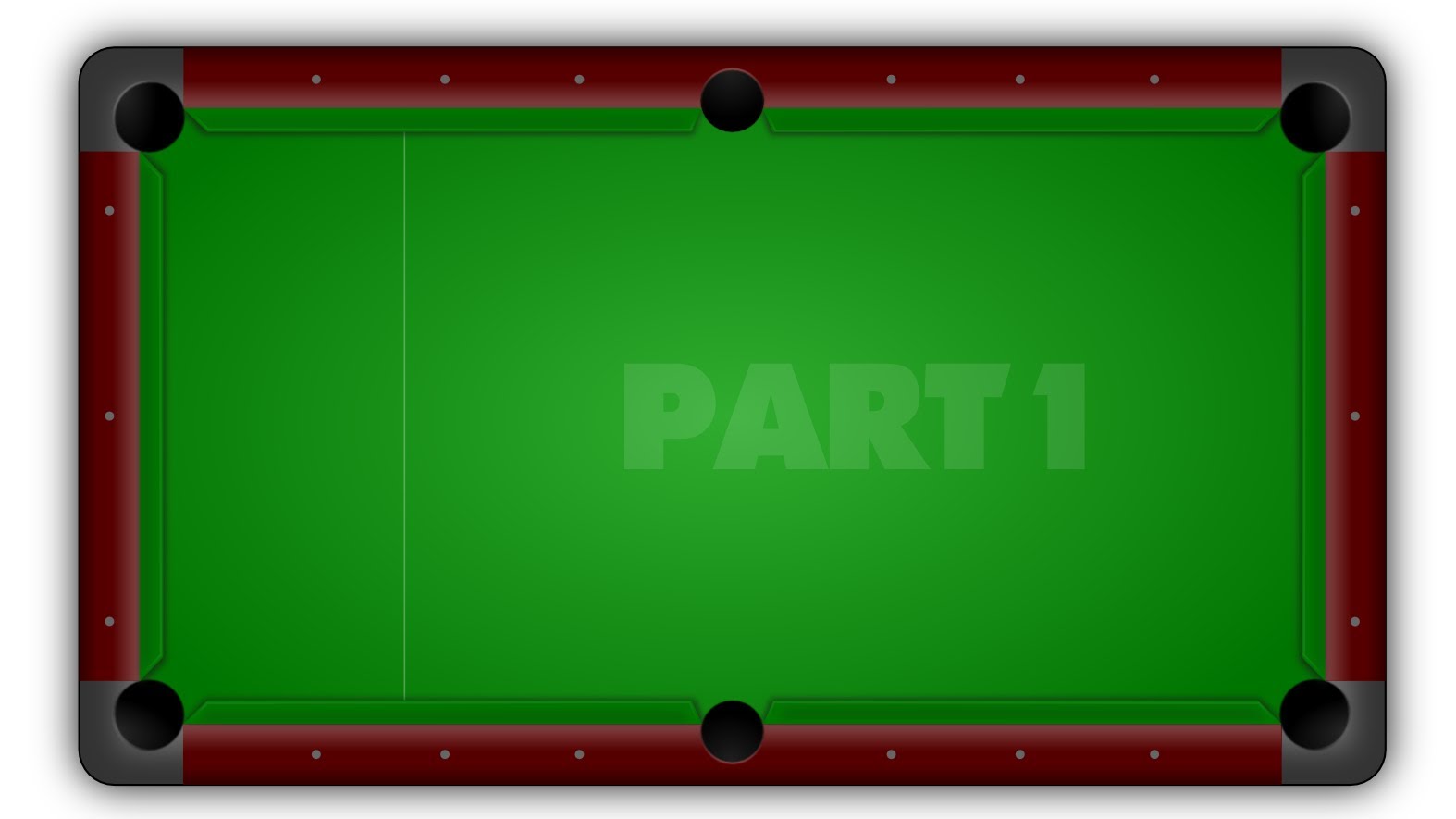 Pool Table Vector at GetDrawings Free download
