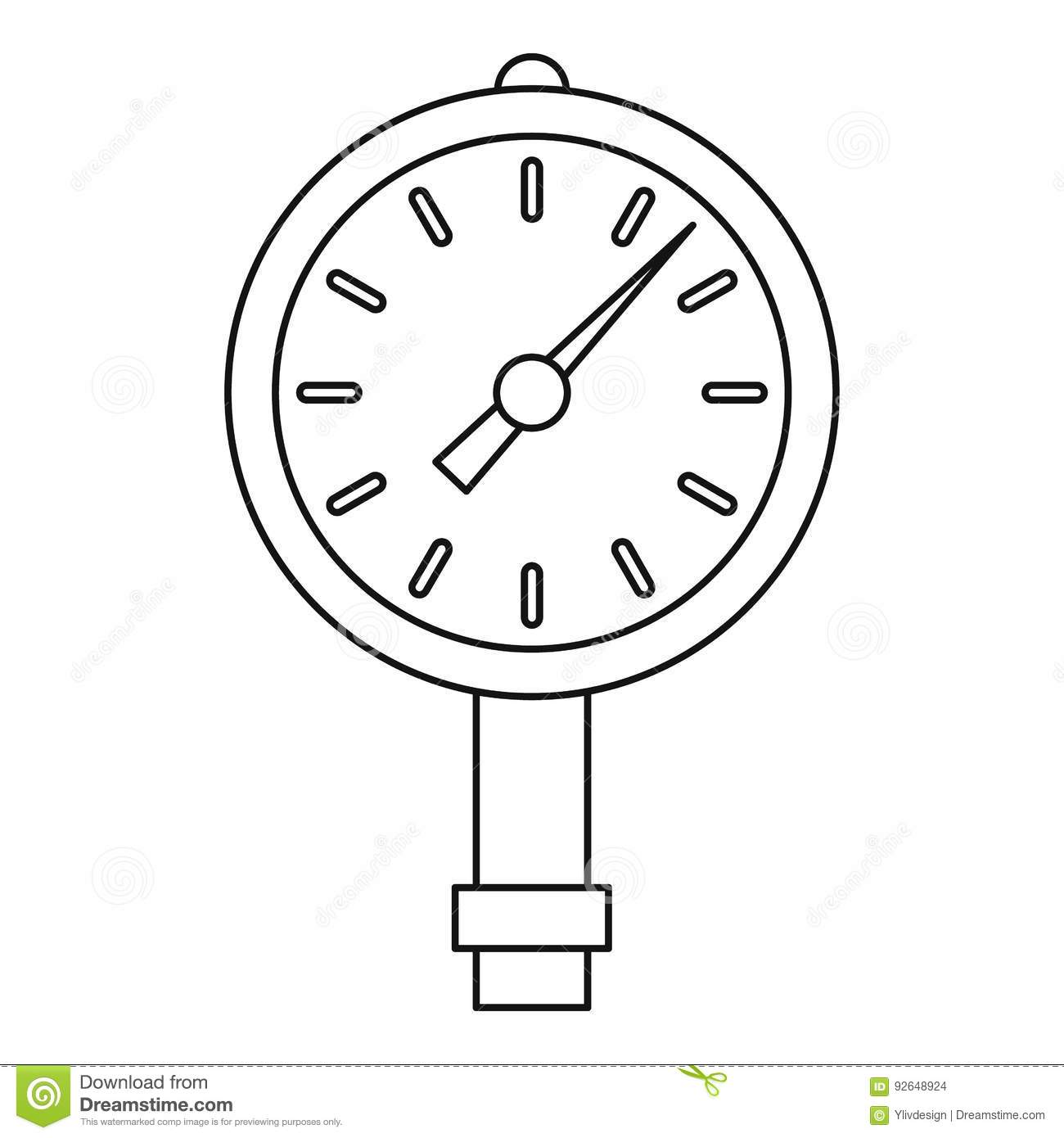 The best free Pressure vector images. Download from 87 free vectors of