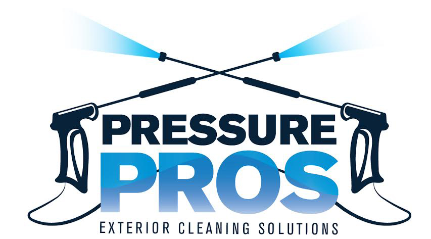 Pressure Washer Vector at GetDrawings | Free download