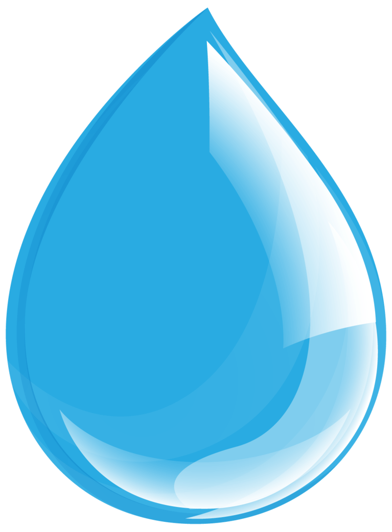 Raindrop Vector at GetDrawings Free download