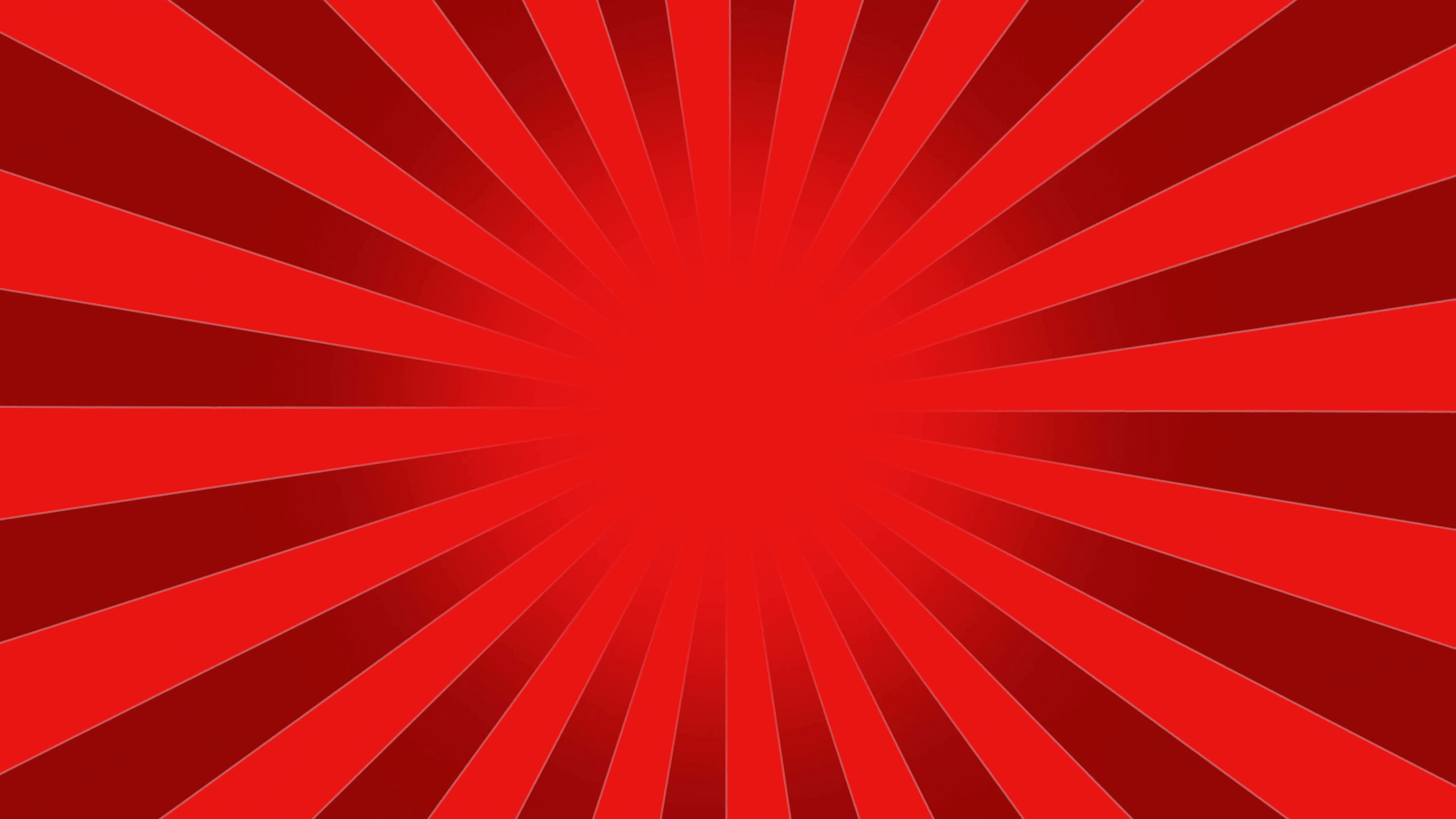 Red Background Vector at GetDrawings Free download