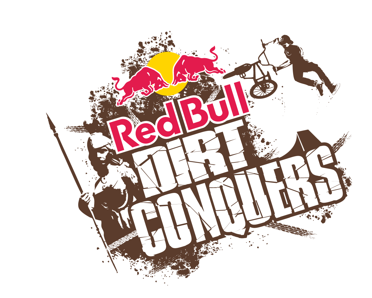 Red Bull Logo Vector at GetDrawings Free download