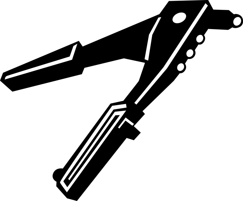 The best free Rivet vector images. Download from 32 free vectors of