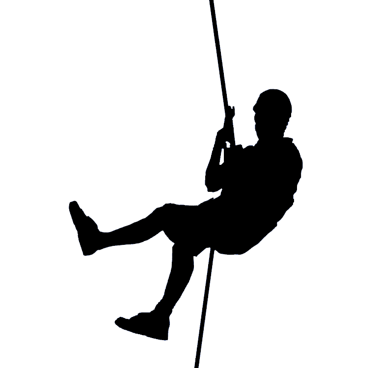 Rock Climbing Vector at GetDrawings Free download