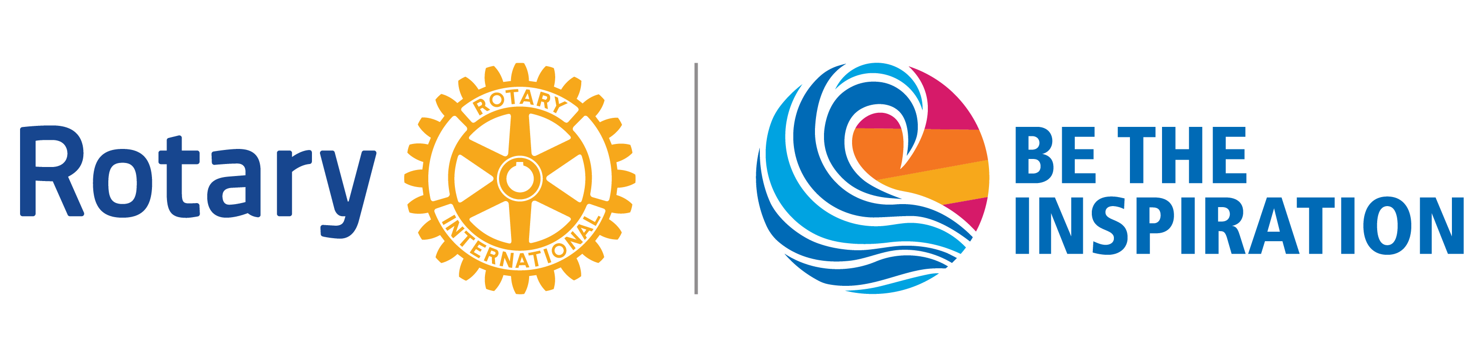 Rotary Logo Vector at GetDrawings Free download