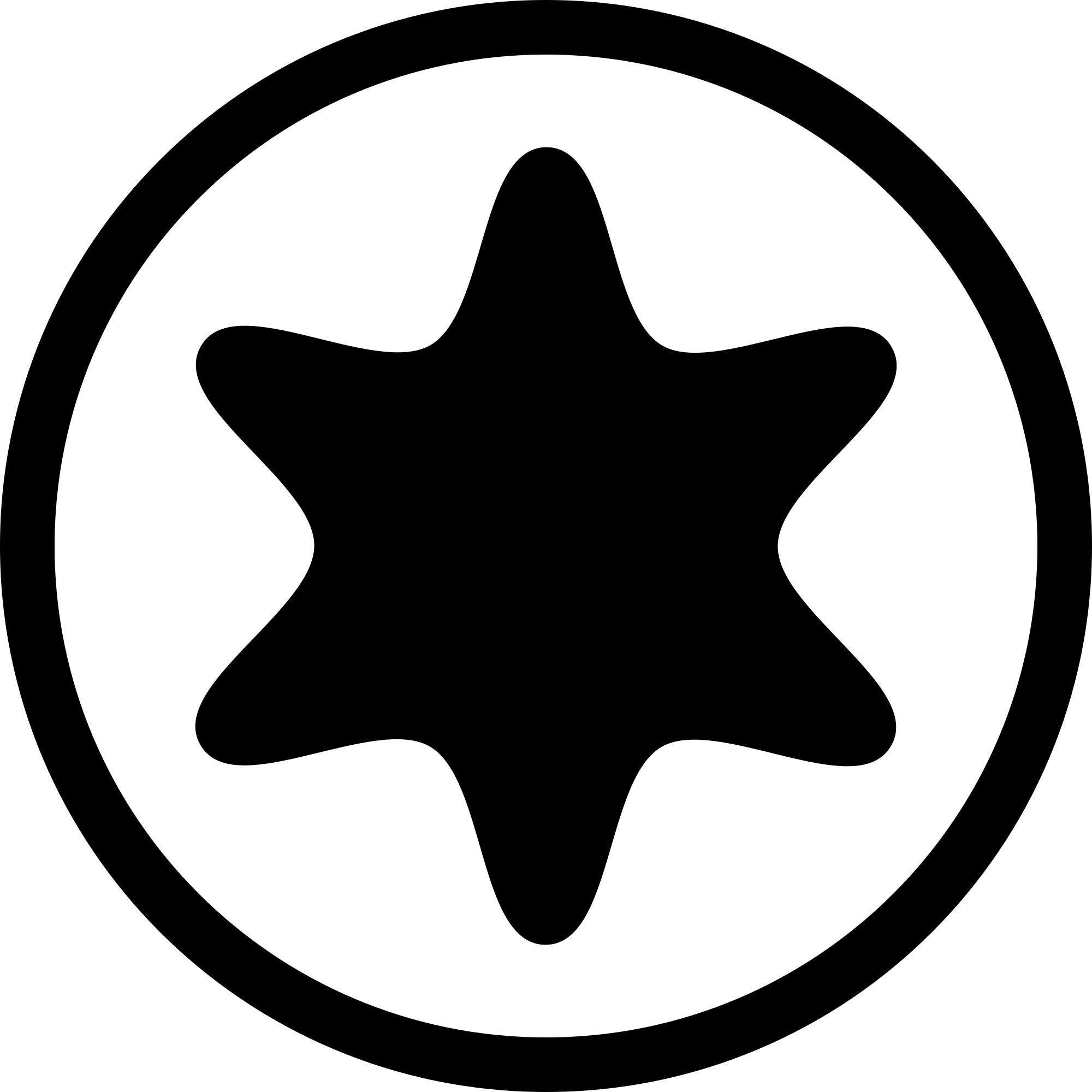 Screw Head Vector at GetDrawings Free download