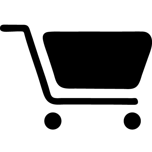 Shopping Cart Icon Png at GetDrawings Free download