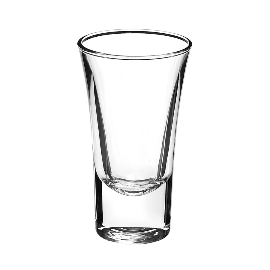 Shot Glasses Vector at GetDrawings Free download