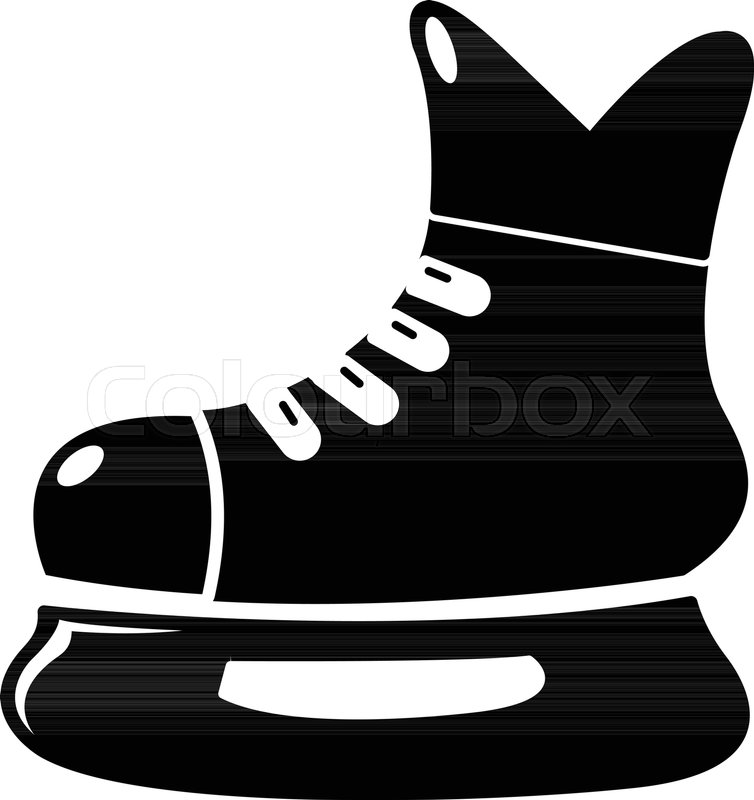 Skate Vector at GetDrawings Free download