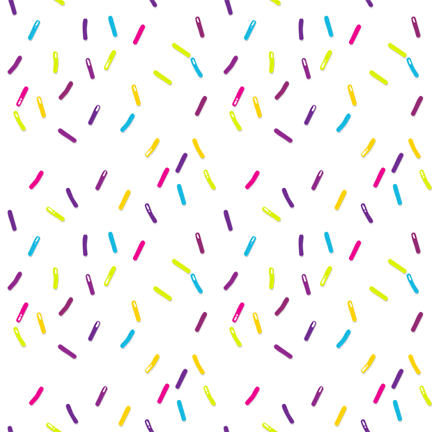 Sprinkles Vector at GetDrawings Free download