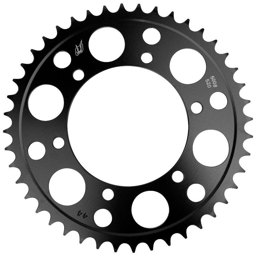 Sprocket Vector at GetDrawings Free download
