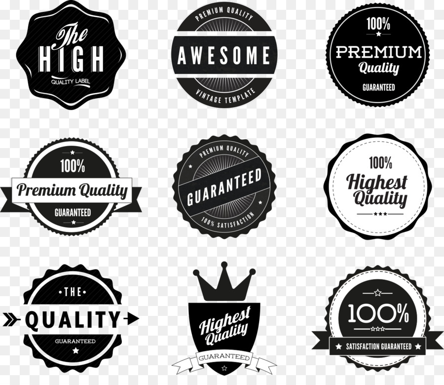 Stamp Logo Vector at GetDrawings Free download